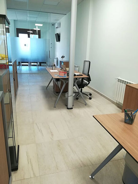 instalaciones01